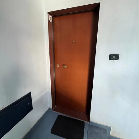 Tiranacenterhome Tirana